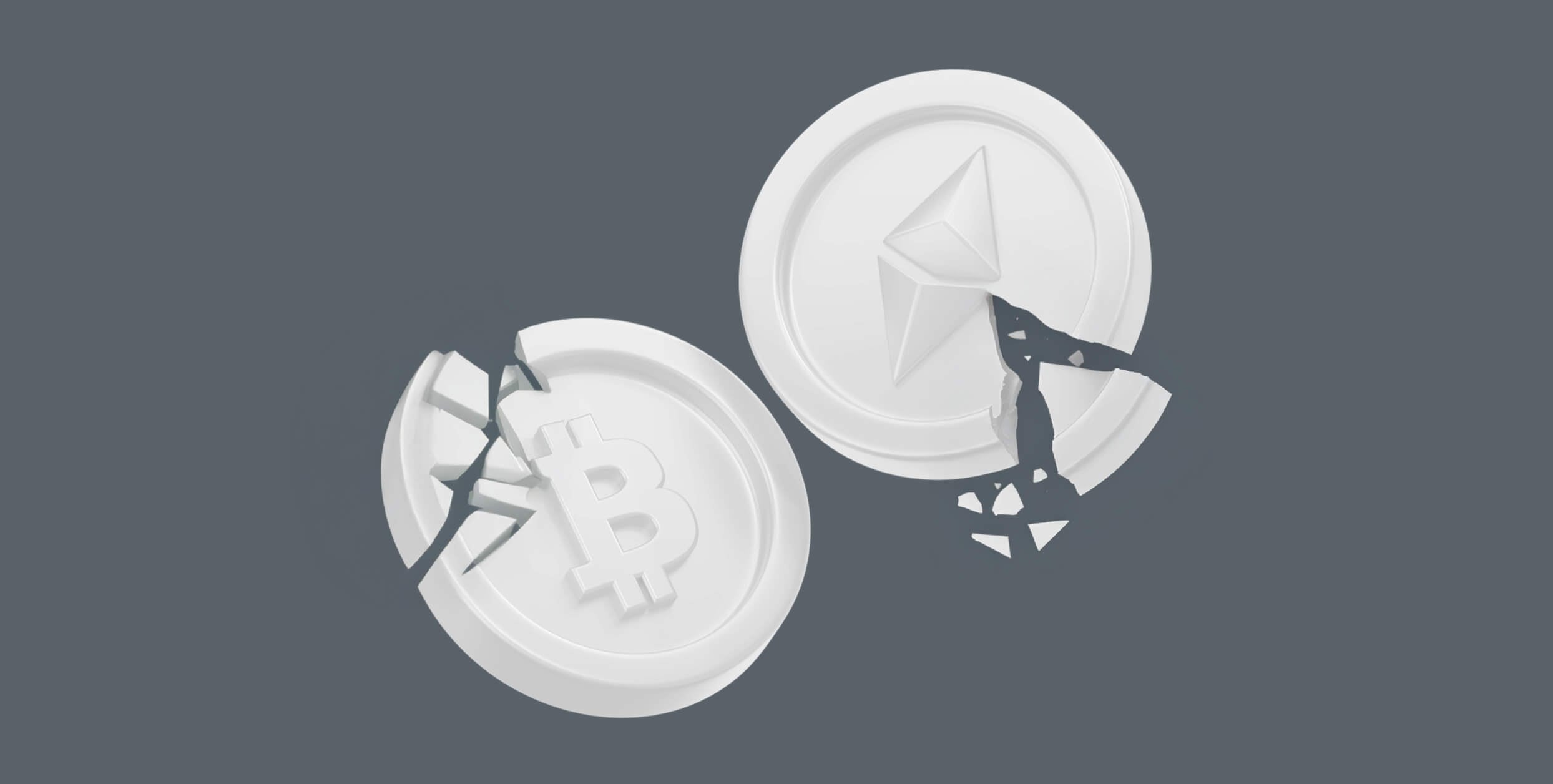 The 10 Biggest Crypto Hacks in History