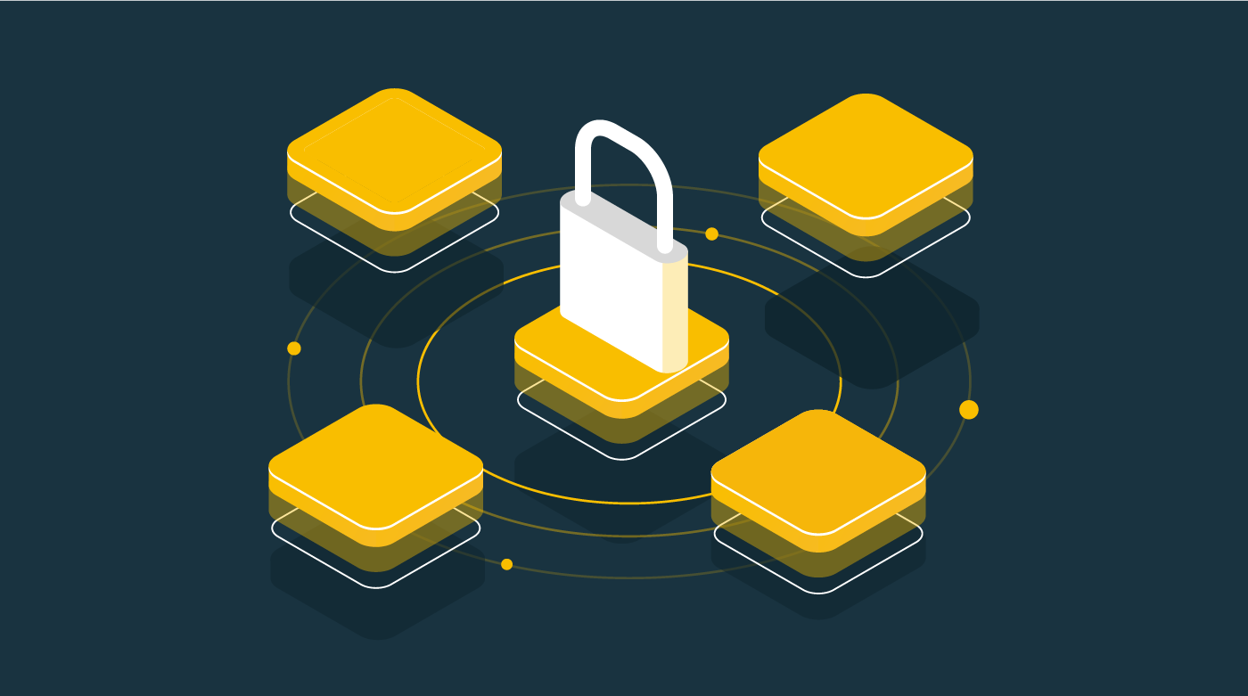 5 key trends in the crypto landscape 2022