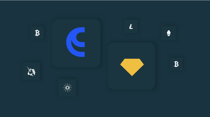 How Crystal supports CoinsPaid’s AML processes