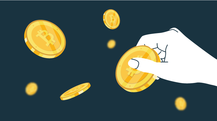 Tracking crypto transactions for real-world attribution