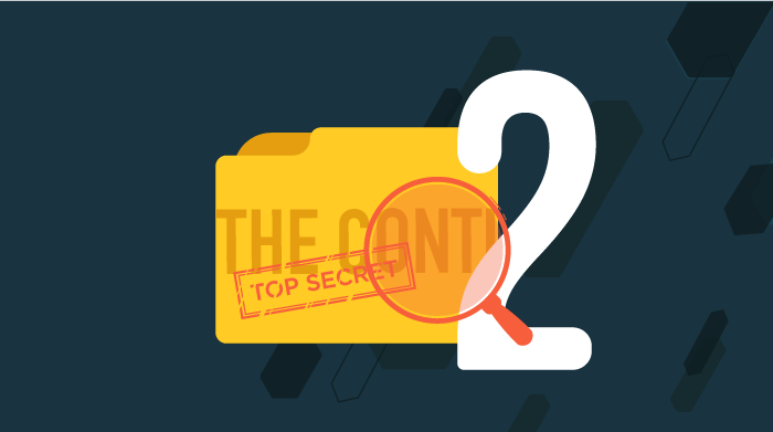 Conti Leaks Part 2: Insights into the targets of the ransomware group