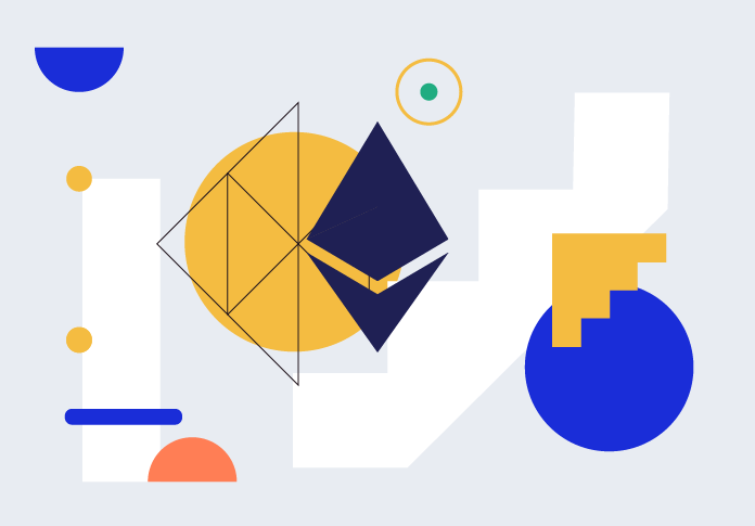 20 essential Ethereum definitions