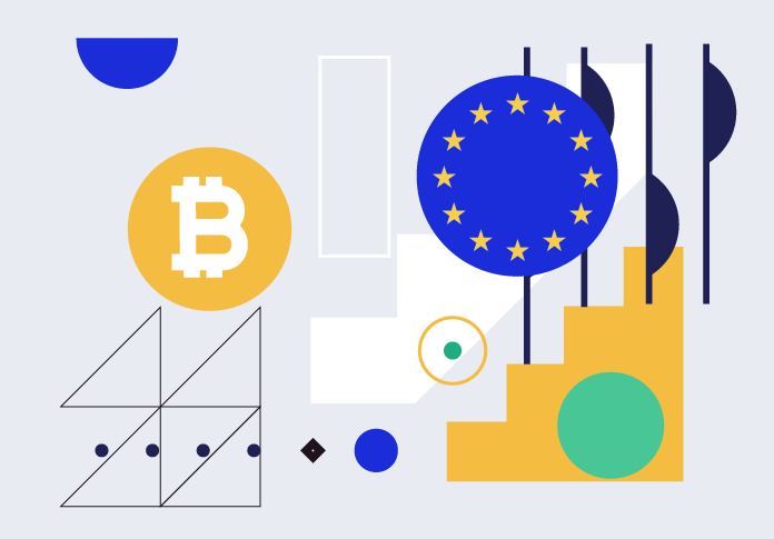 EU Parliament updates crypto assets regulation