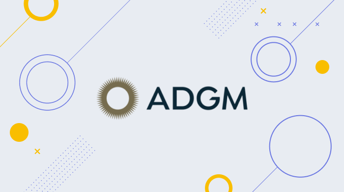 FSRA Guiding Principles for Crypto Sector Abu Dhabi