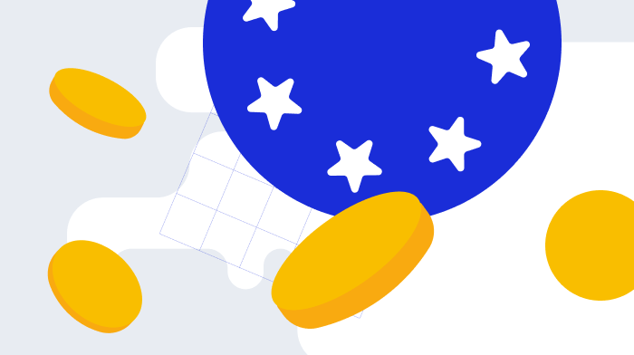EU Approves Crypto Regulation: MiCA