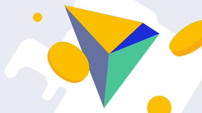 Crystal Explainer Series: What is TRON Protocol?