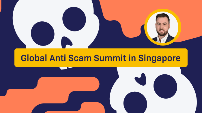 Crypto scams tripling every year globally, victims lured by deepfakes