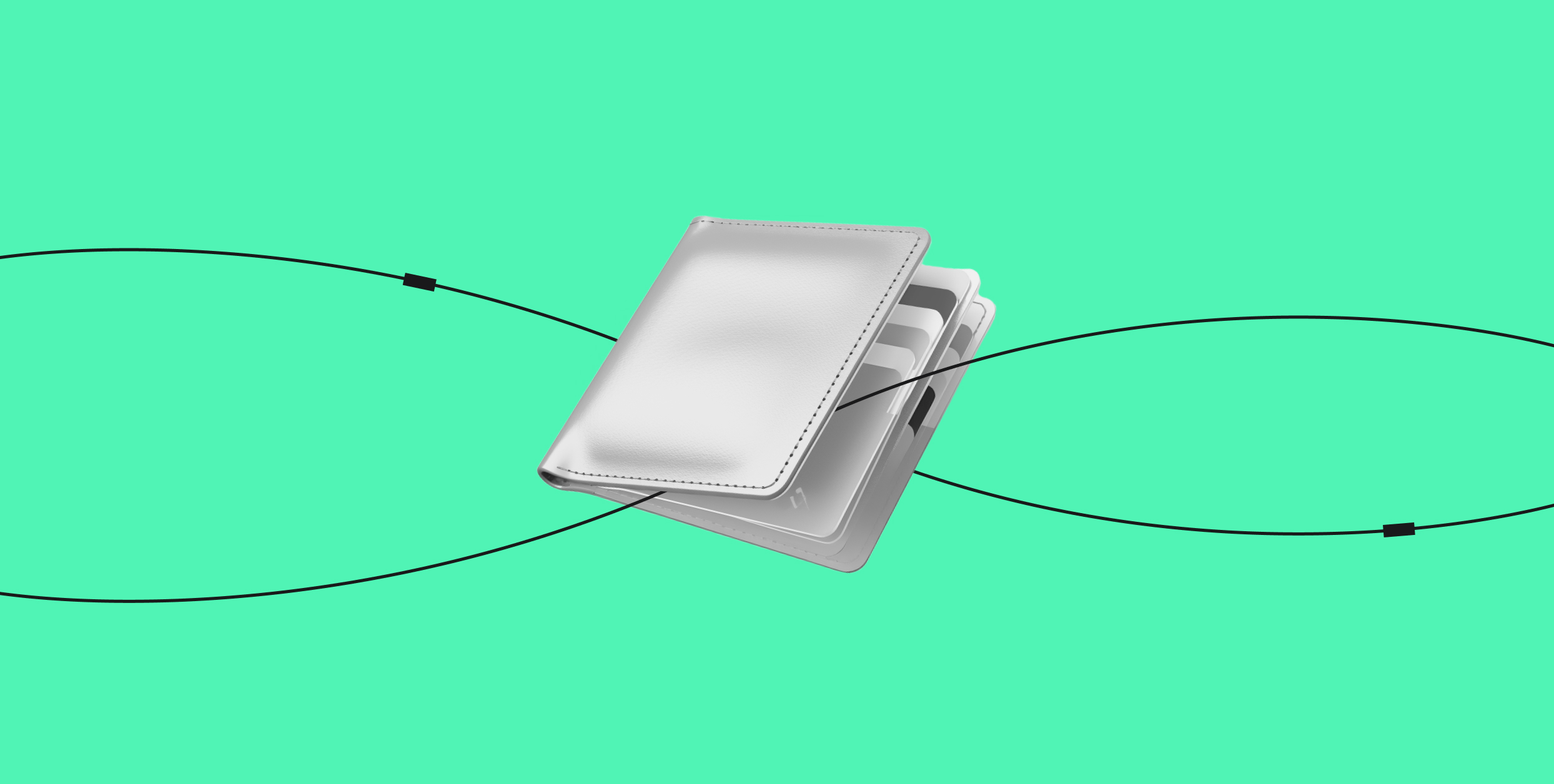 Bridging the gap: crypto assets and mobile payment wallets
