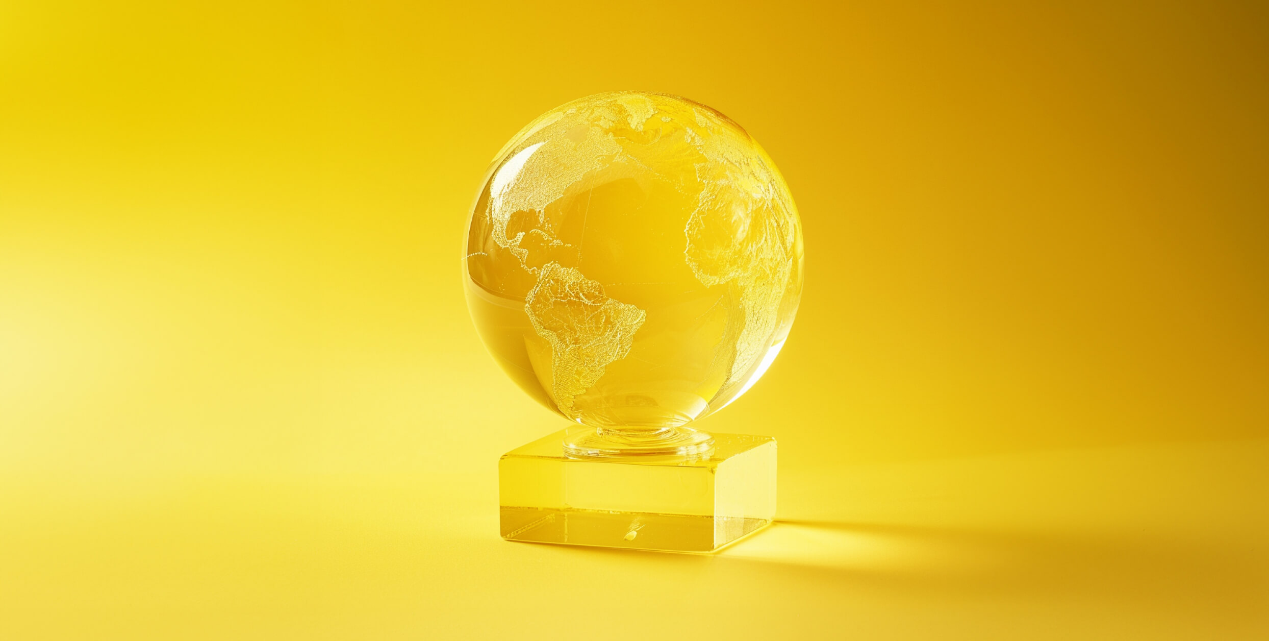 Crypto regulations in the US, Europe, and UK 2024