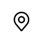 Region