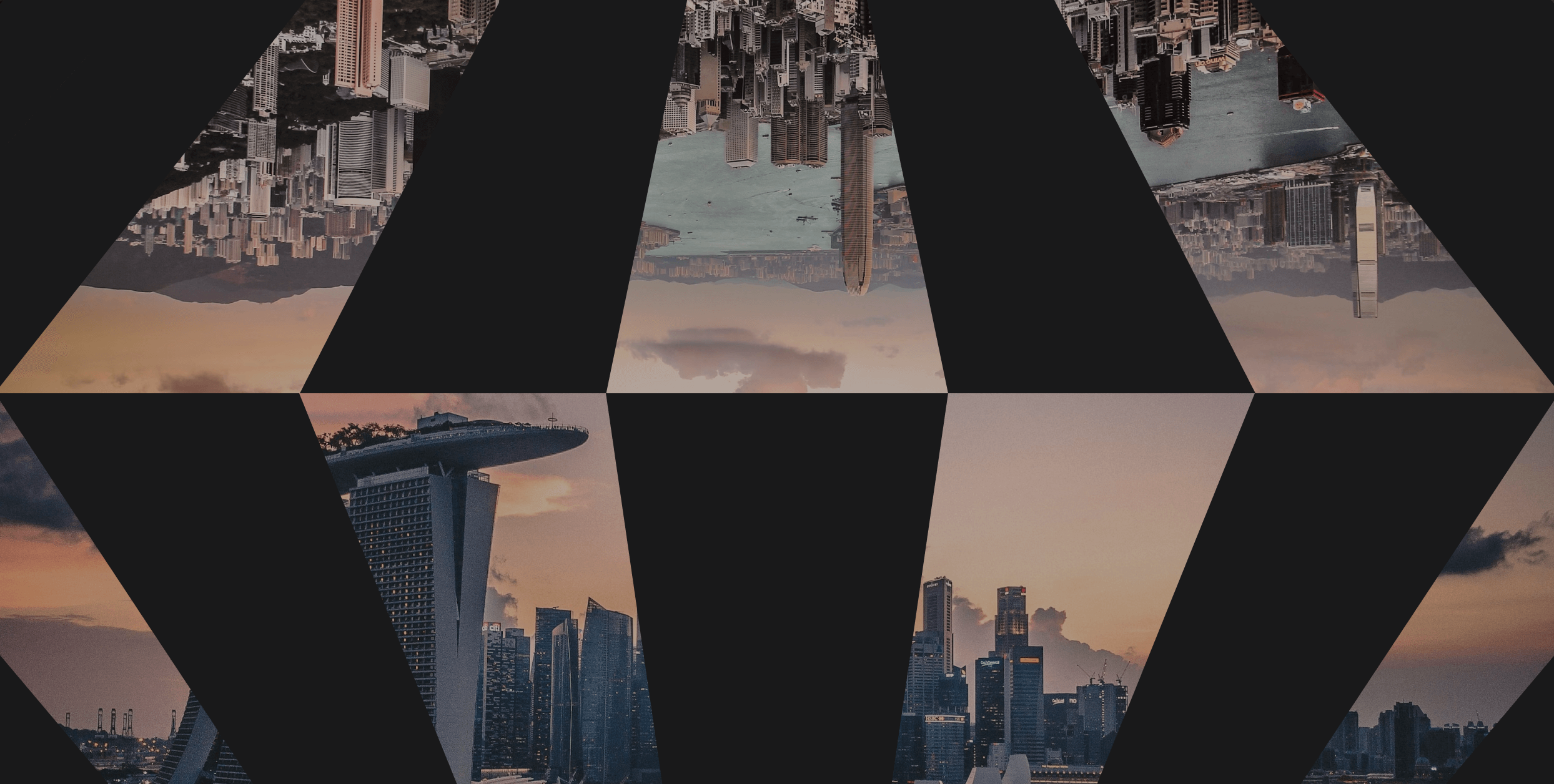 Crypto regulations: learning from Singapore & Hong Kong