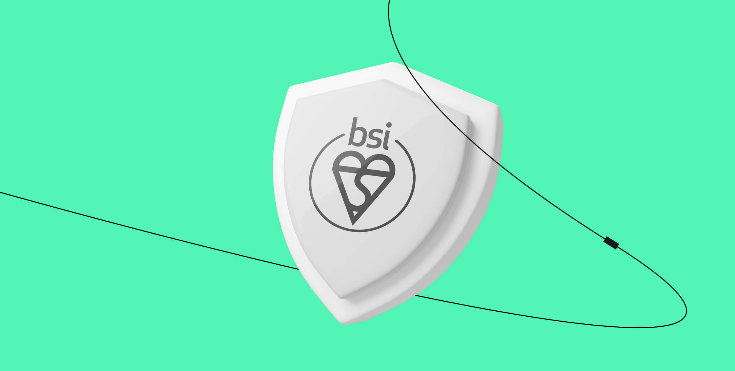 ISO accredits Crystal for cybersecurity