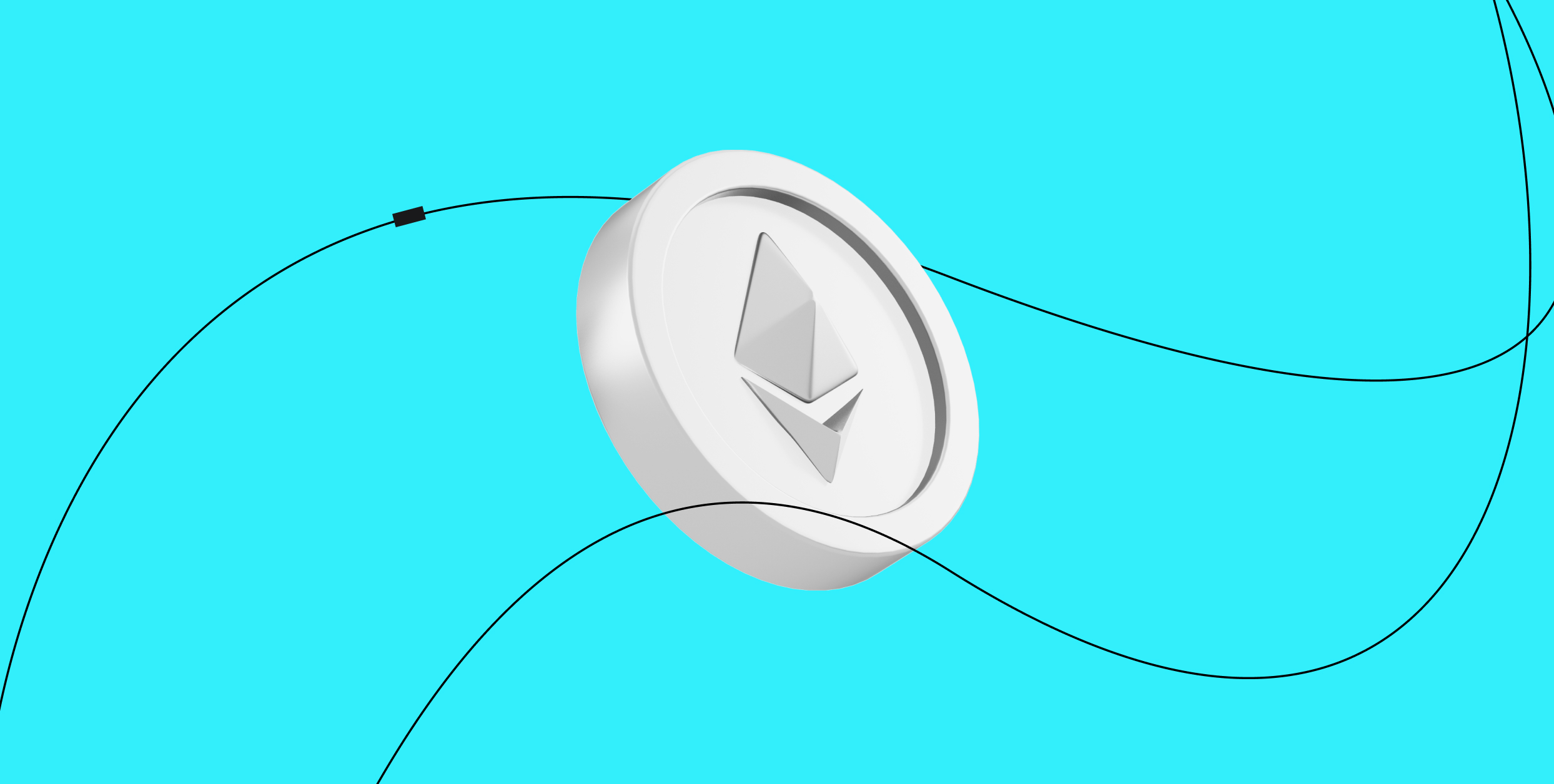 $890K Ether Drained in Telegram Bot Exploit