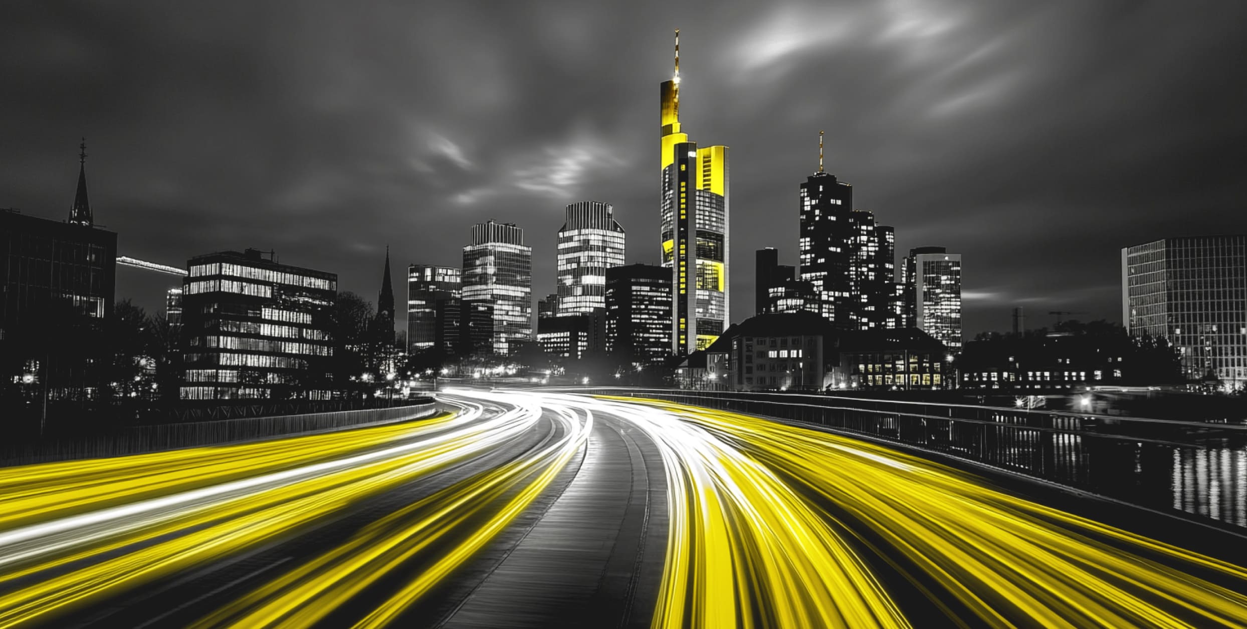 MiCAR Frankfurt Roundtable on AML and KYC Collaboration
