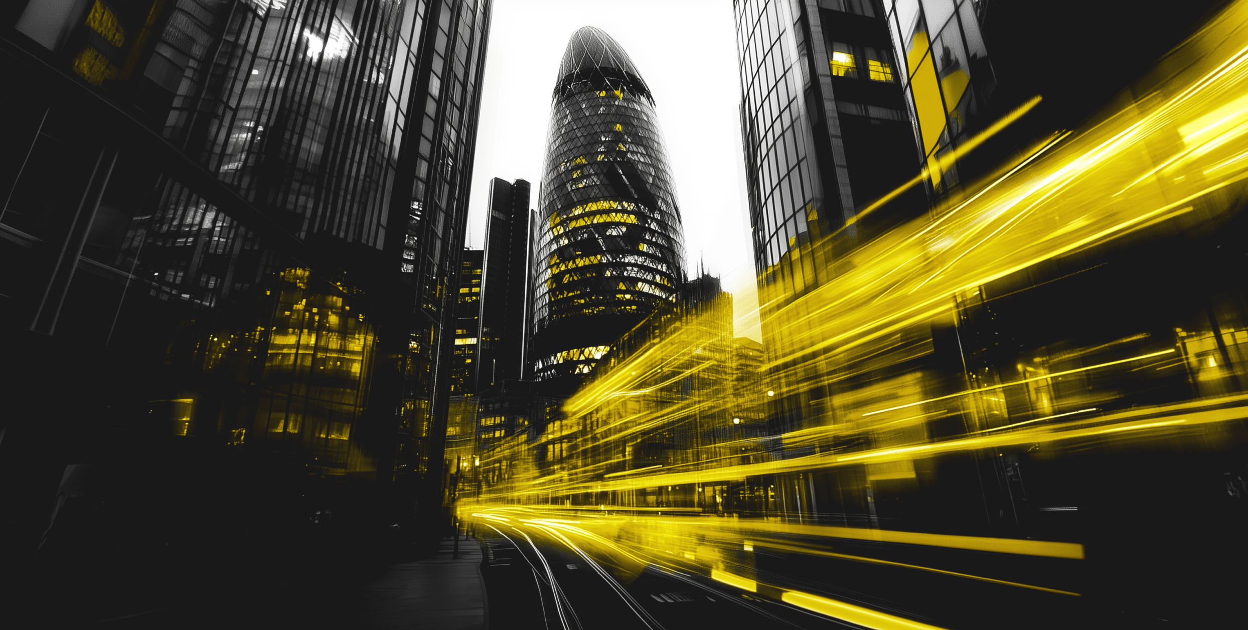 Highlights from the London MiCAR Roundtable on Crypto Regulation and Compliance