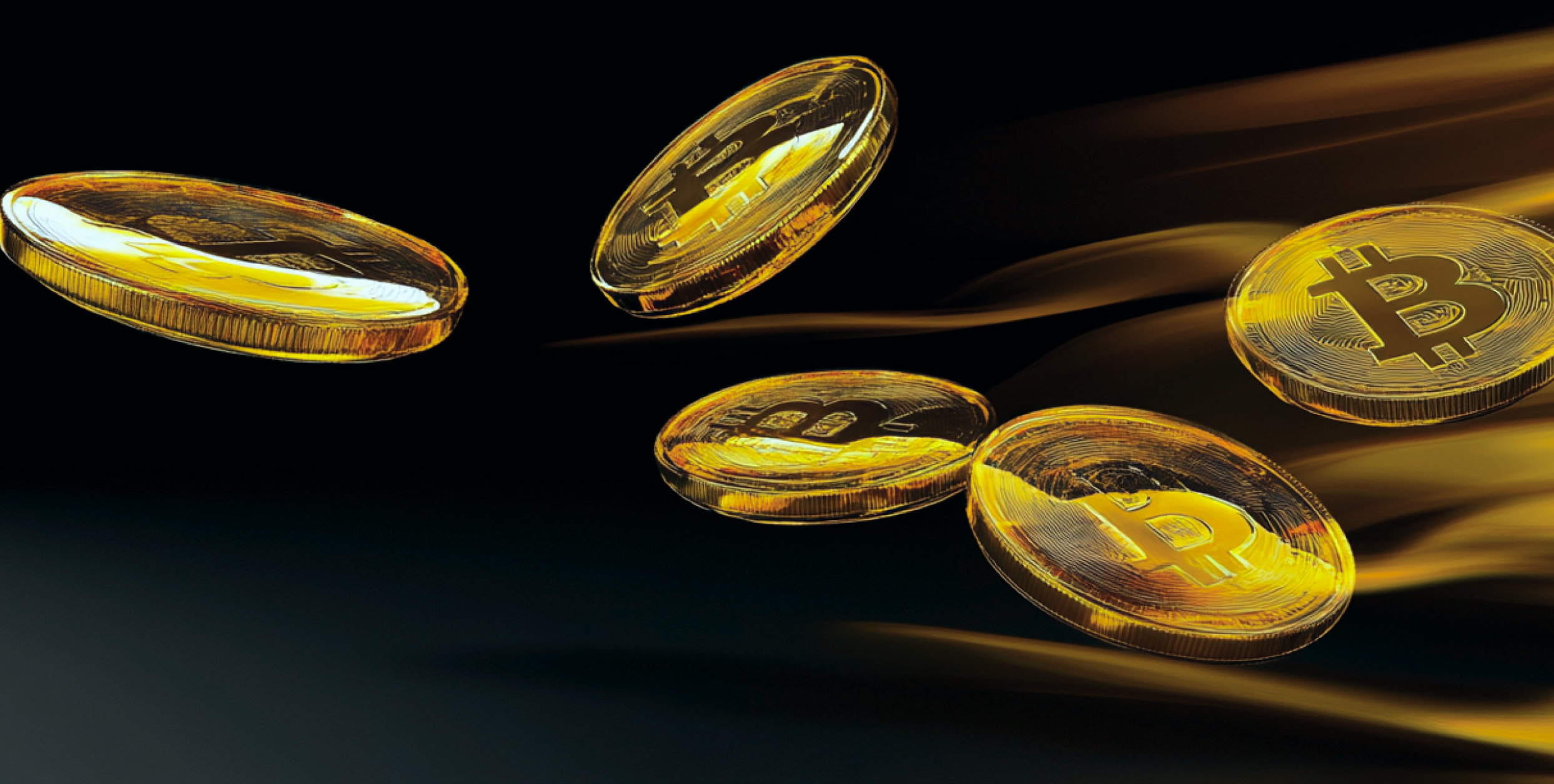 UAE crypto regulators grant permission for use of AE stablecoin