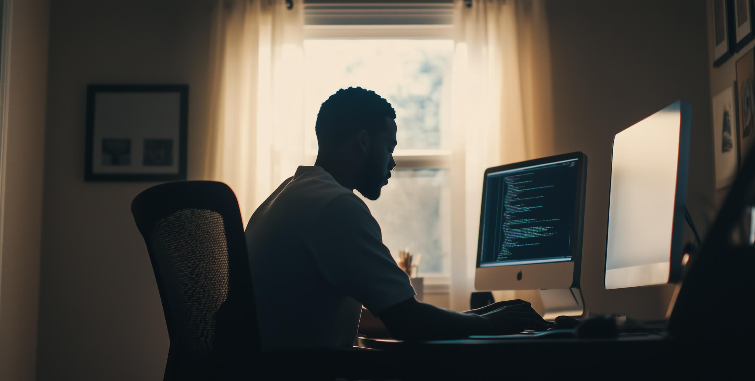 How FOMO Is Driving Crypto Scams
