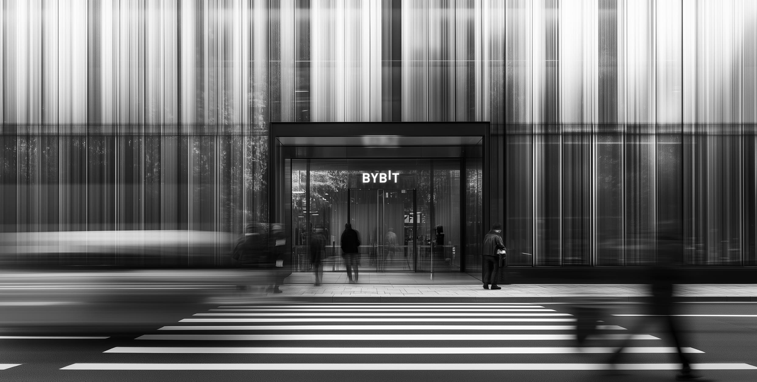 Breaking down the Bybit exchange hack