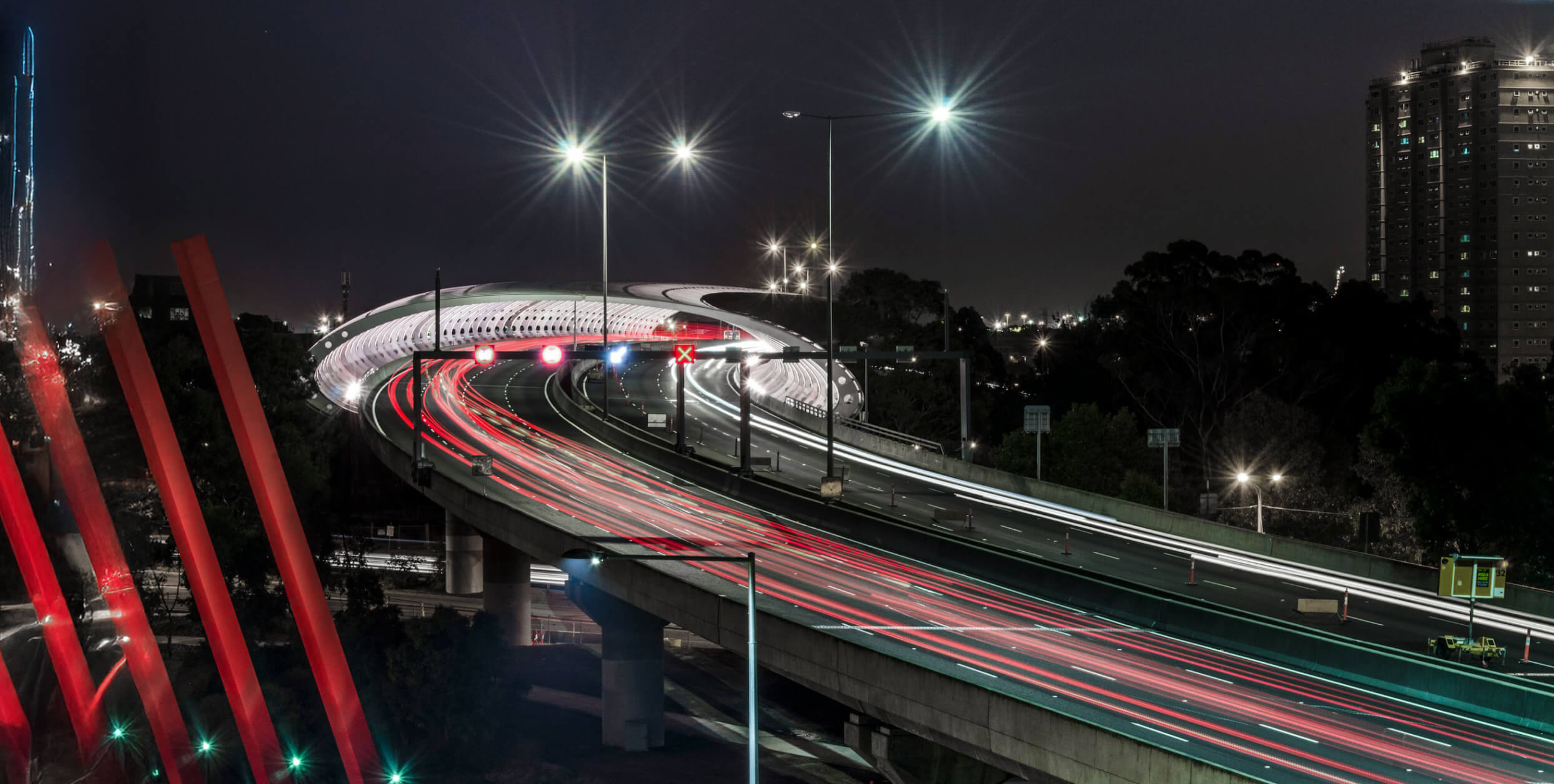 Australia rejects national crypto reserve