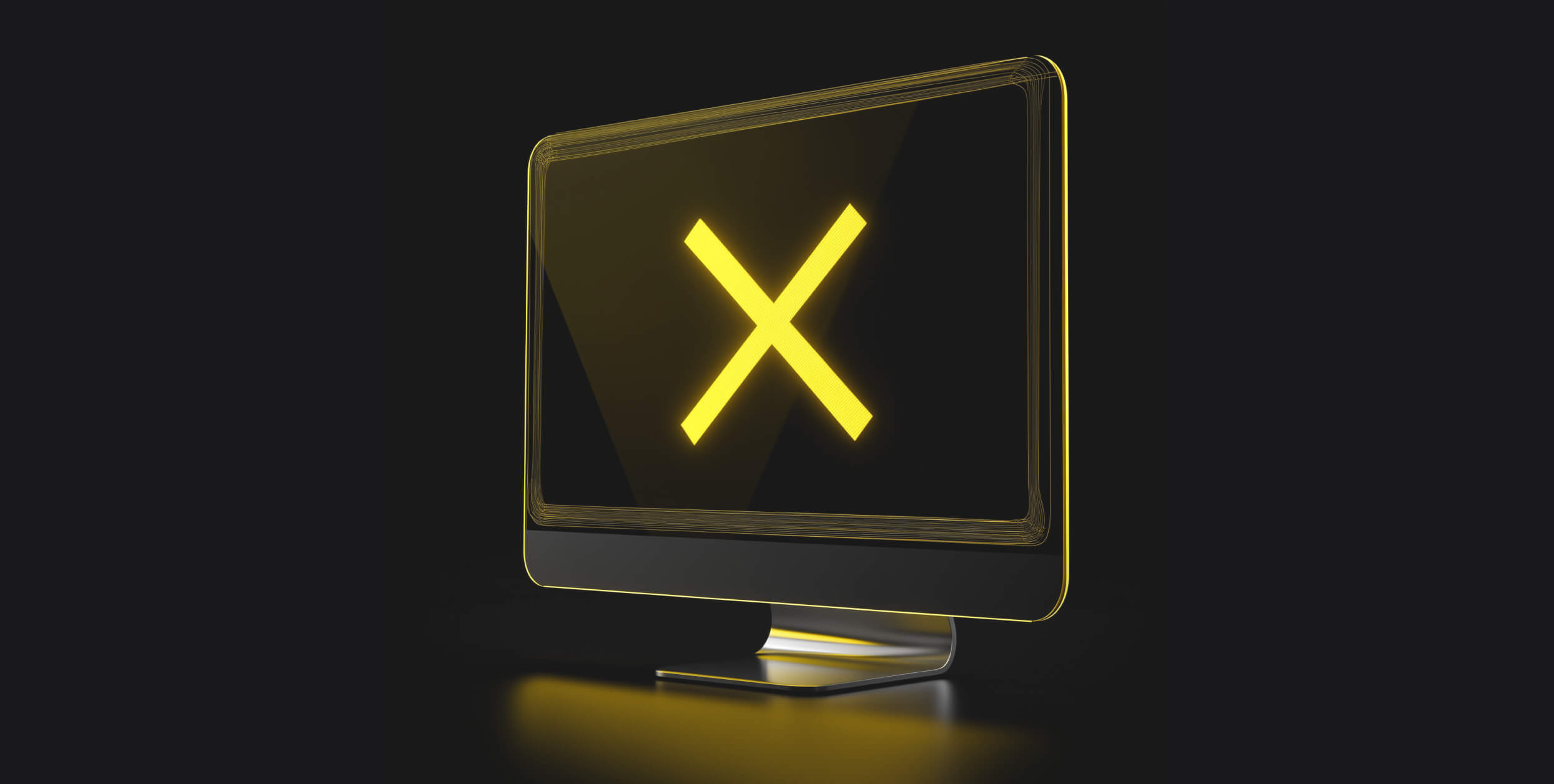 The Bybit heist: how the hackers took control