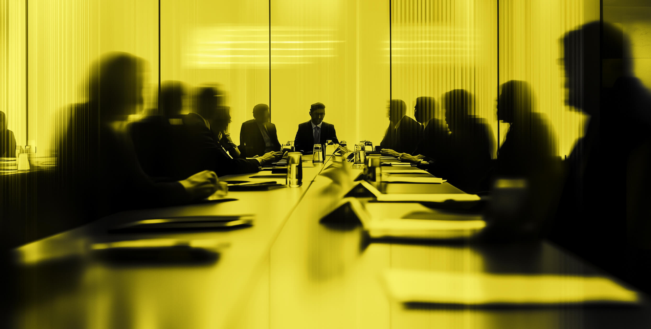 FATF 2023/24 report: crypto compliance risks & gaps