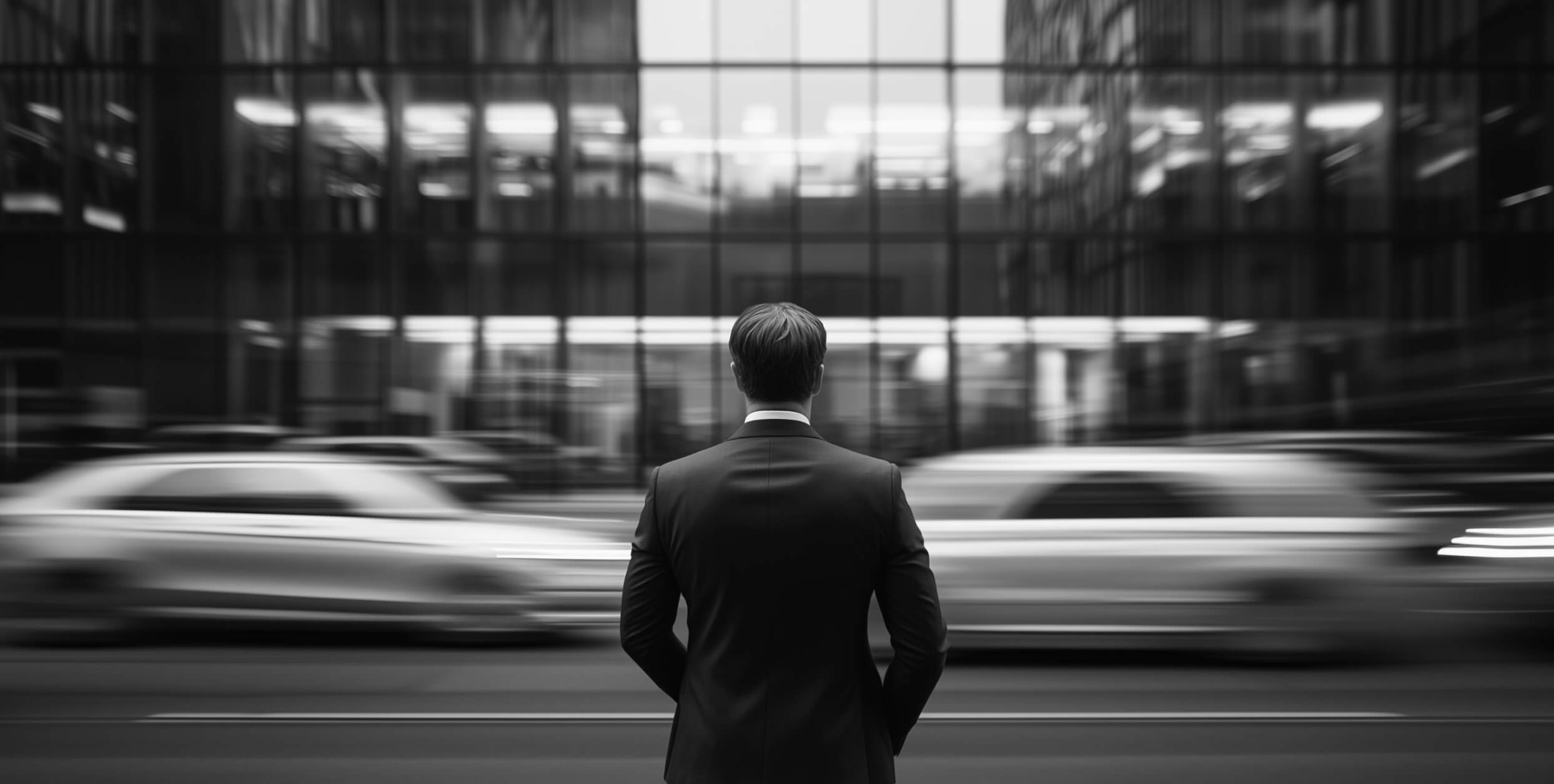 Garantex & the $28M freeze: what’s next for crypto?