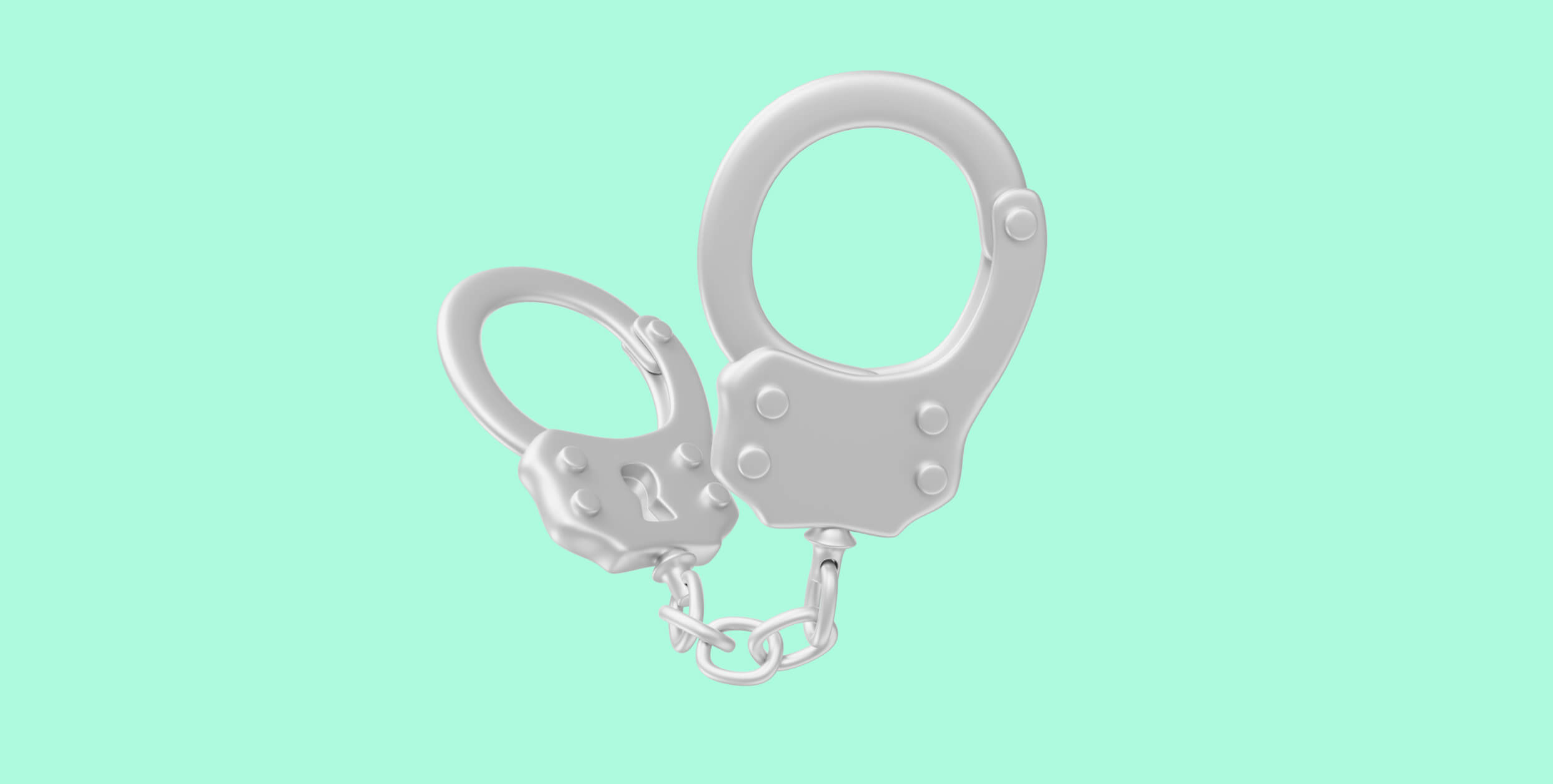 Indian police arrest alleged Garantex co-founder