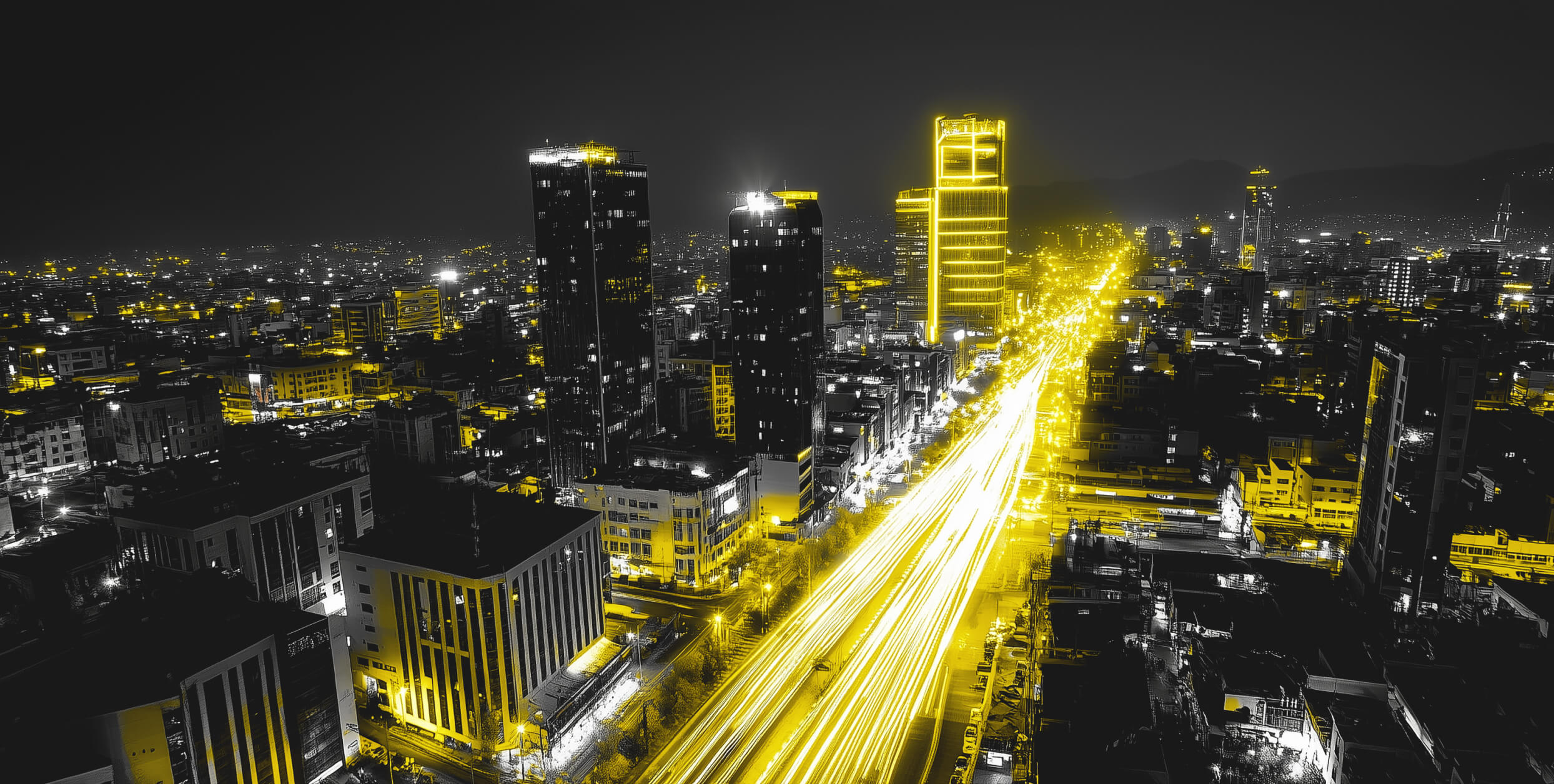 Beyond the headlines of Iran’s crypto usage