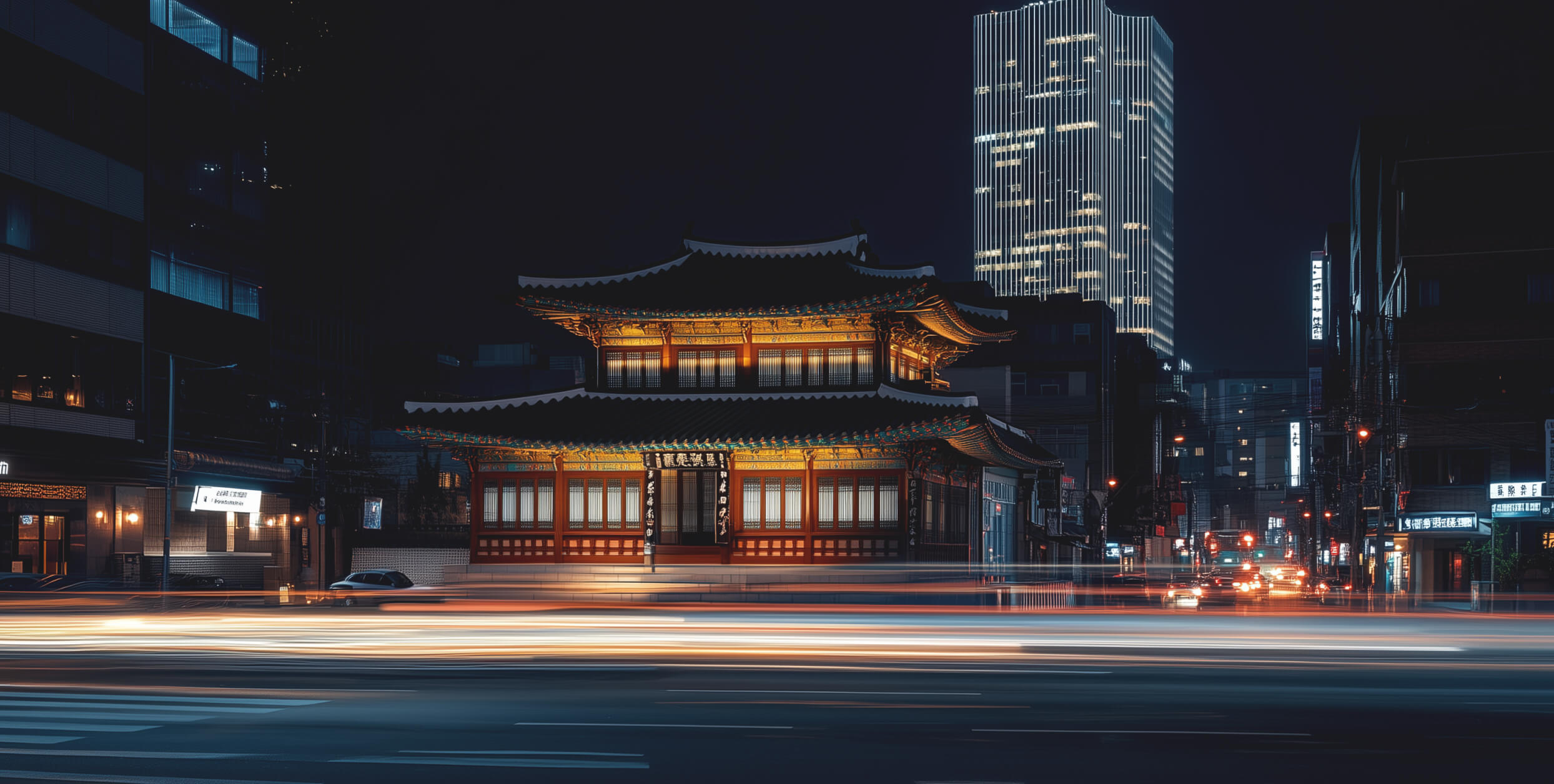 South Korea rejects Bitcoin foreign reserve