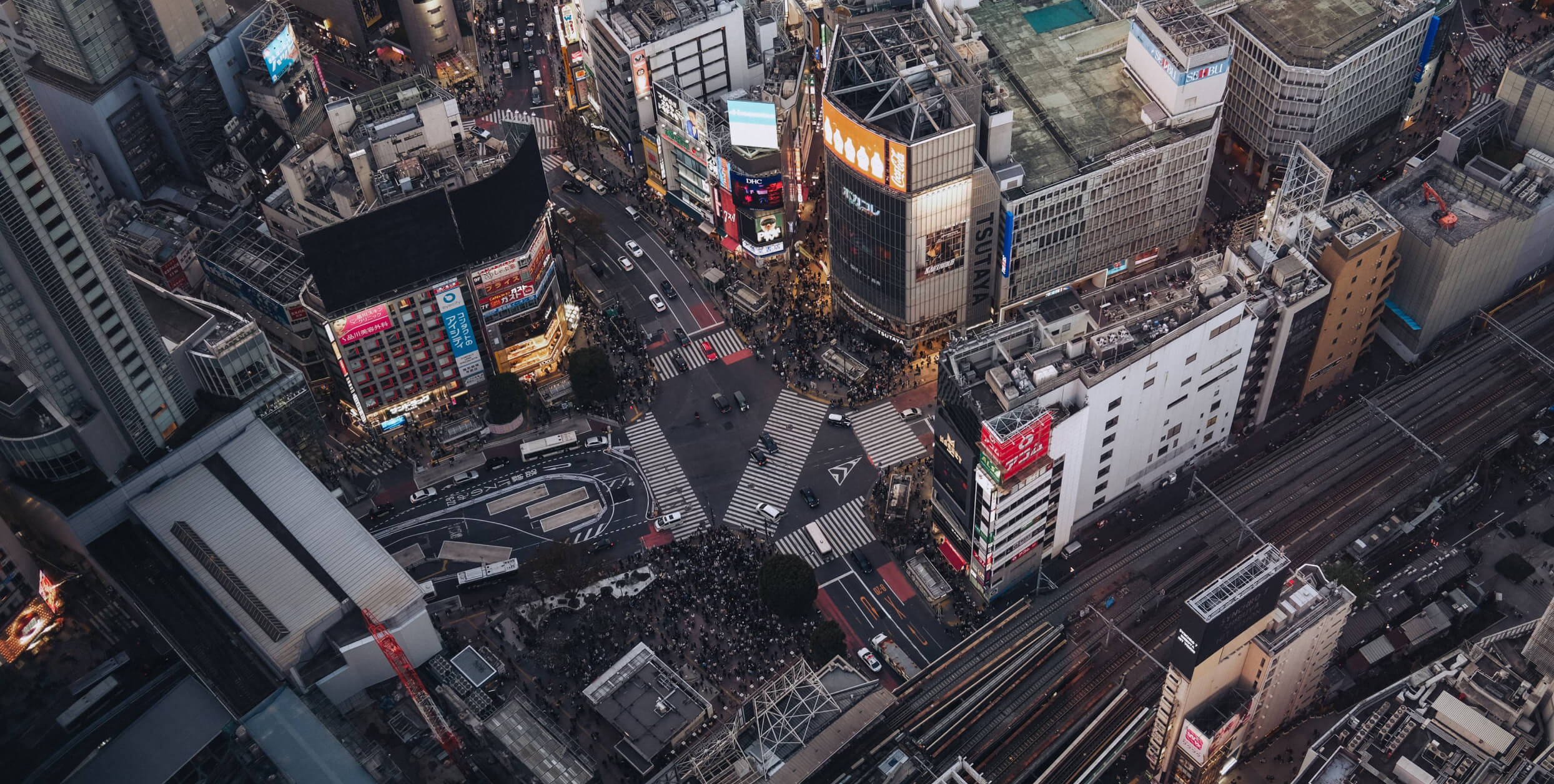 Circle set to launch USDC stablecoin in Japan