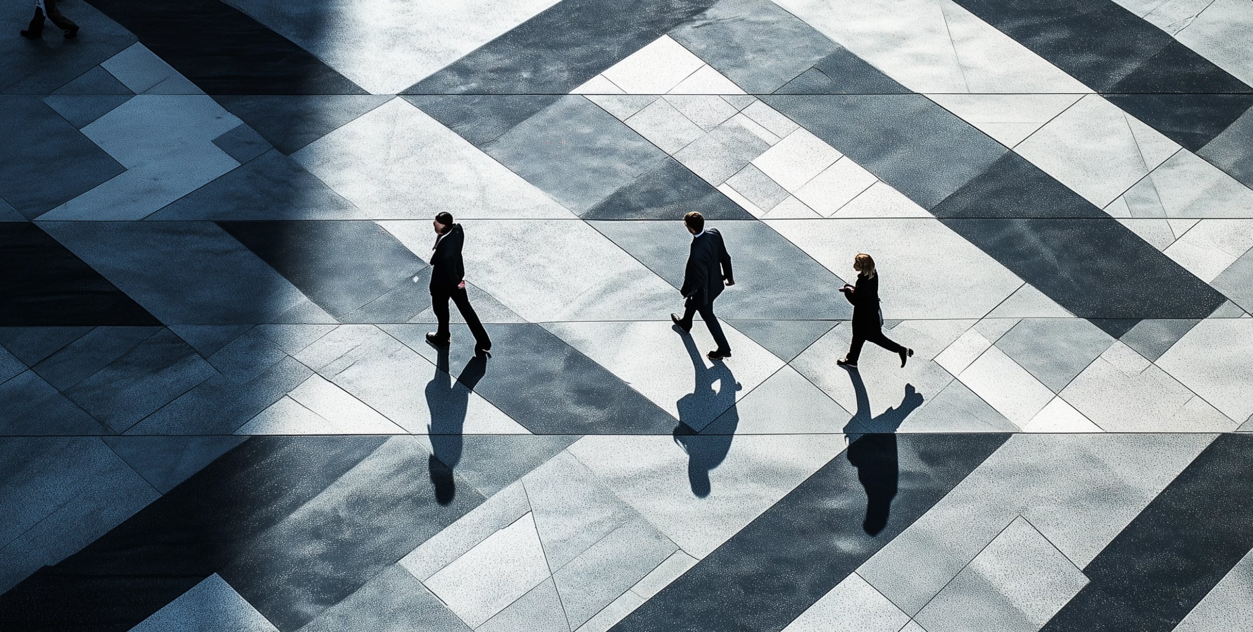 FBI reports 66% rise in crypto fraud in 2024