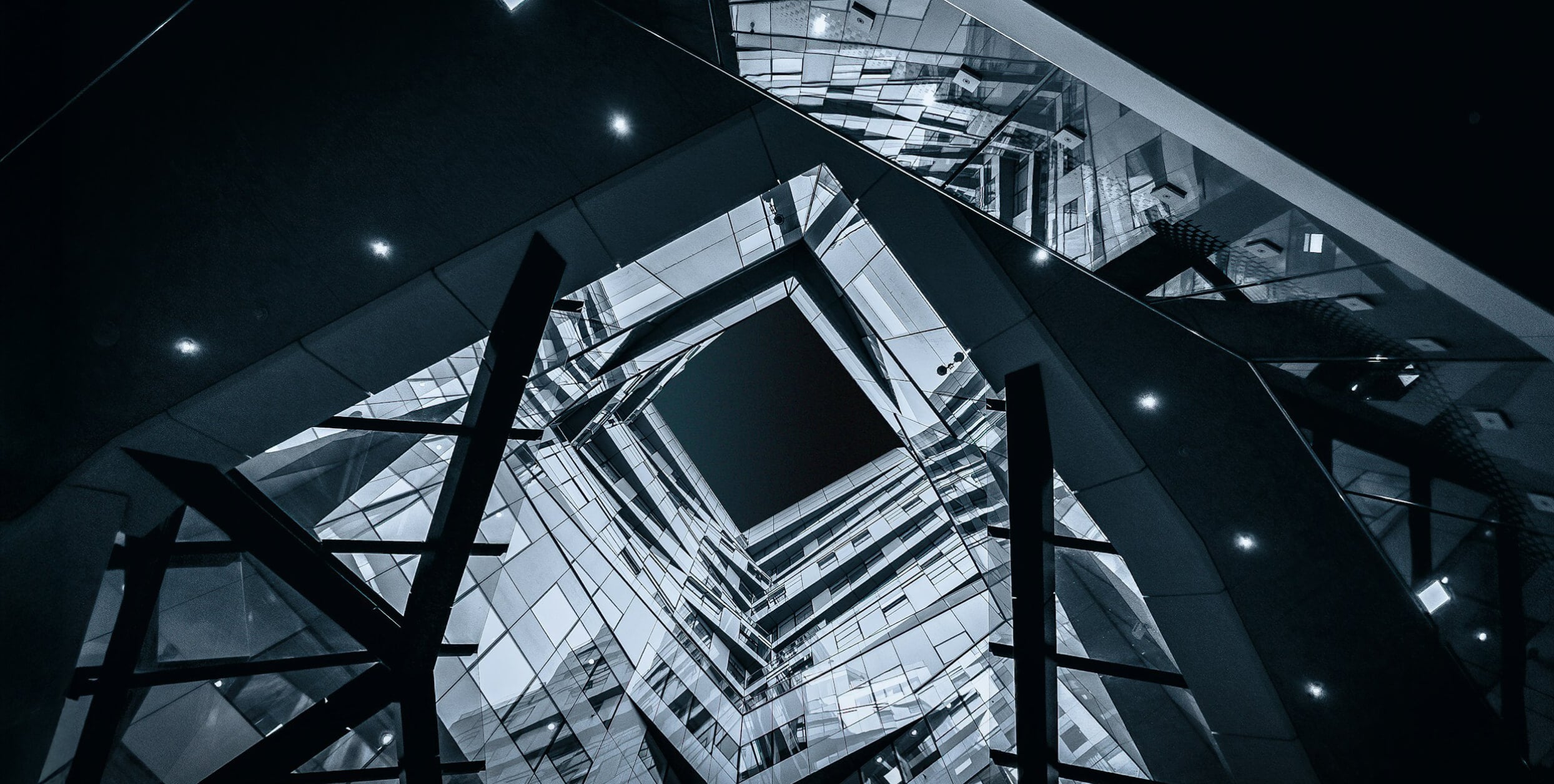 The future of AI in crypto regulation & compliance