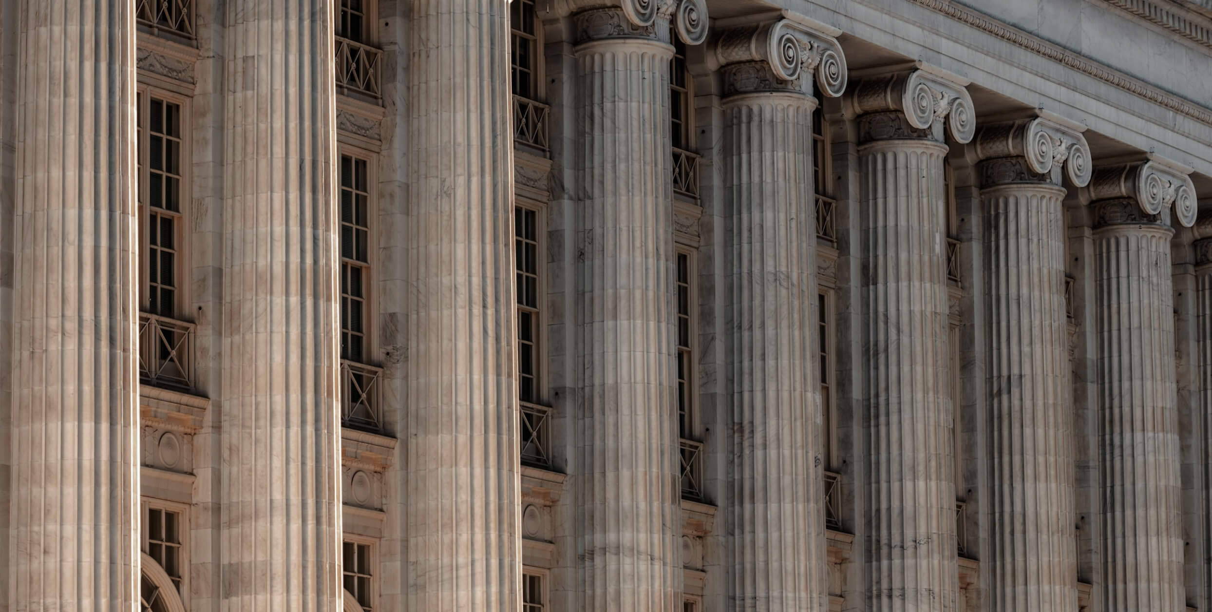 PWC: Global crypto regulation trends for 2025