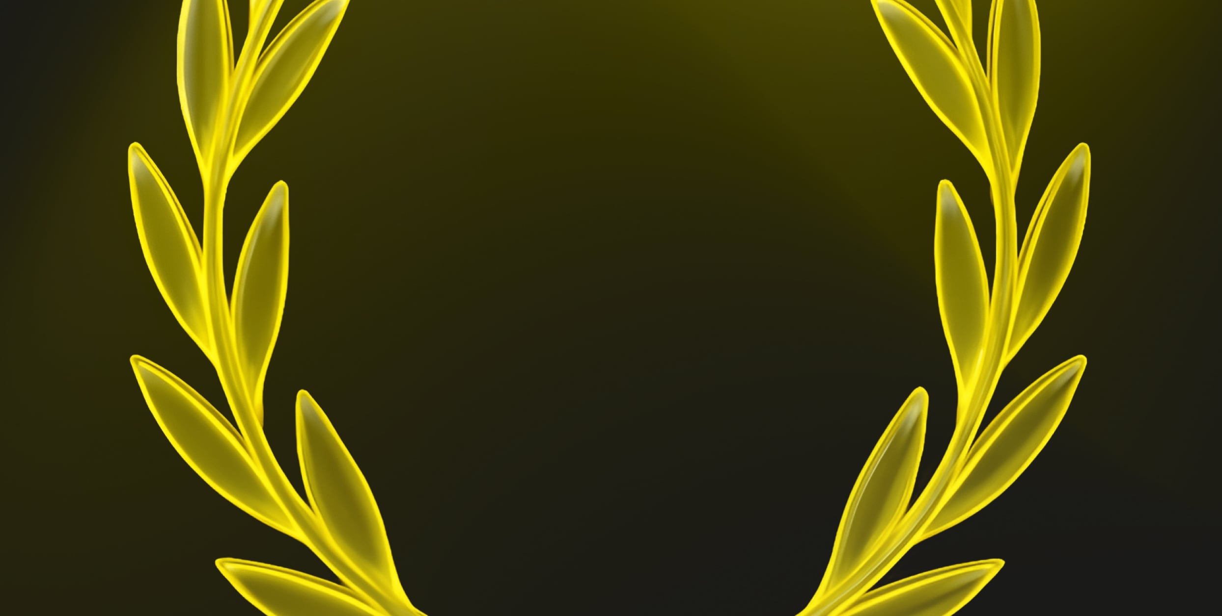 Crystal wins top awards for blockchain & Web3