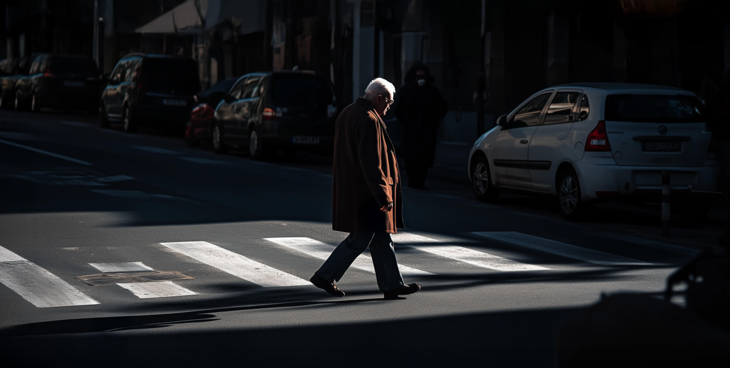 Crypto kidnap: French victim rescued minus finger
