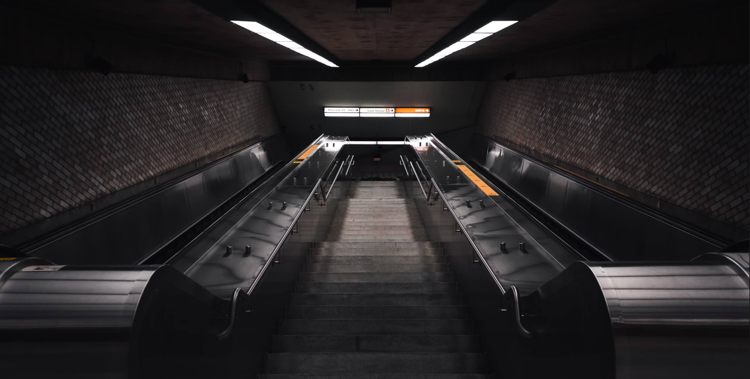 Crypto kidnappings: the new crypto crime wave