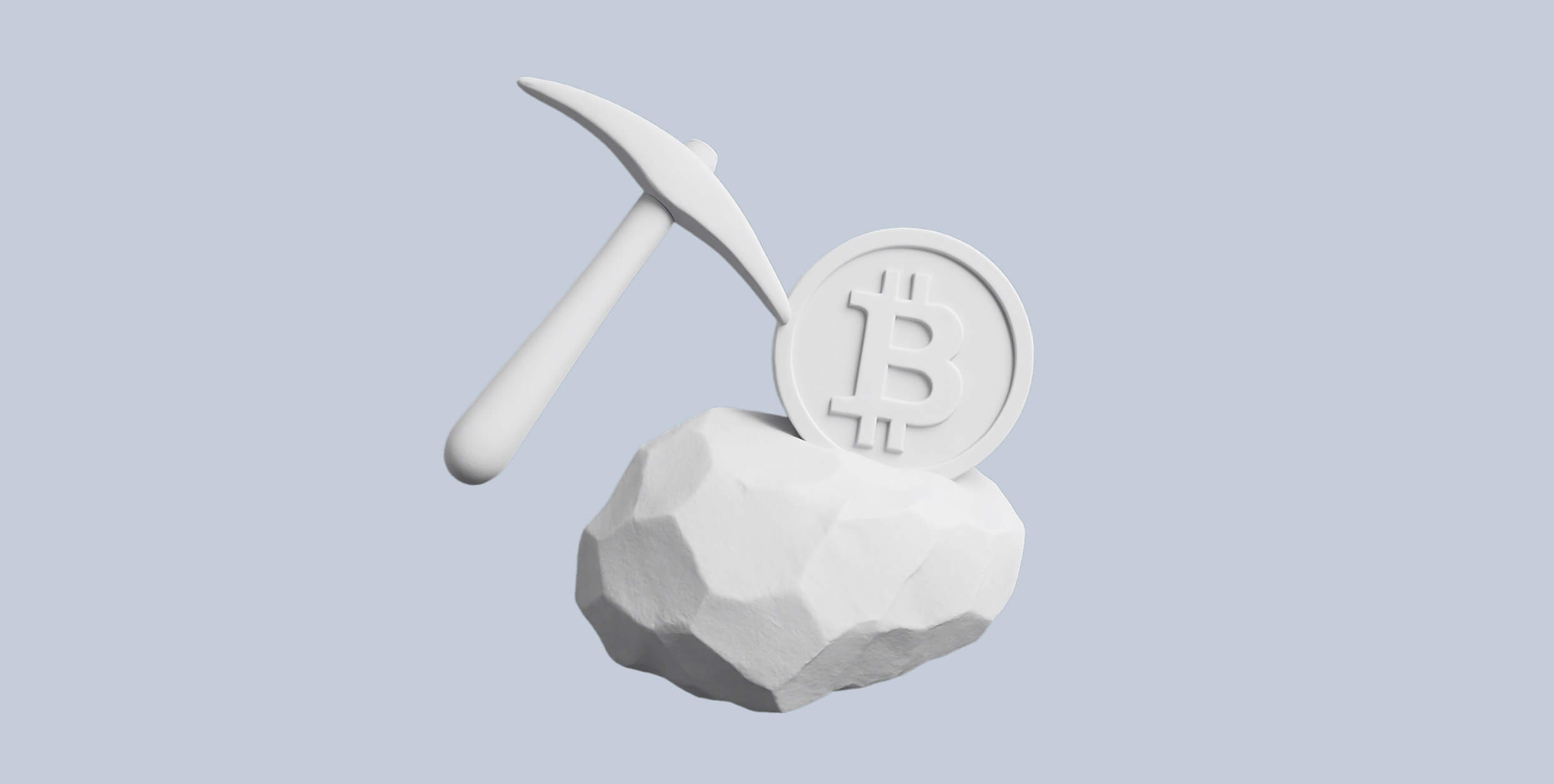 Pakistan’s crypto pivot sparks IMF warning