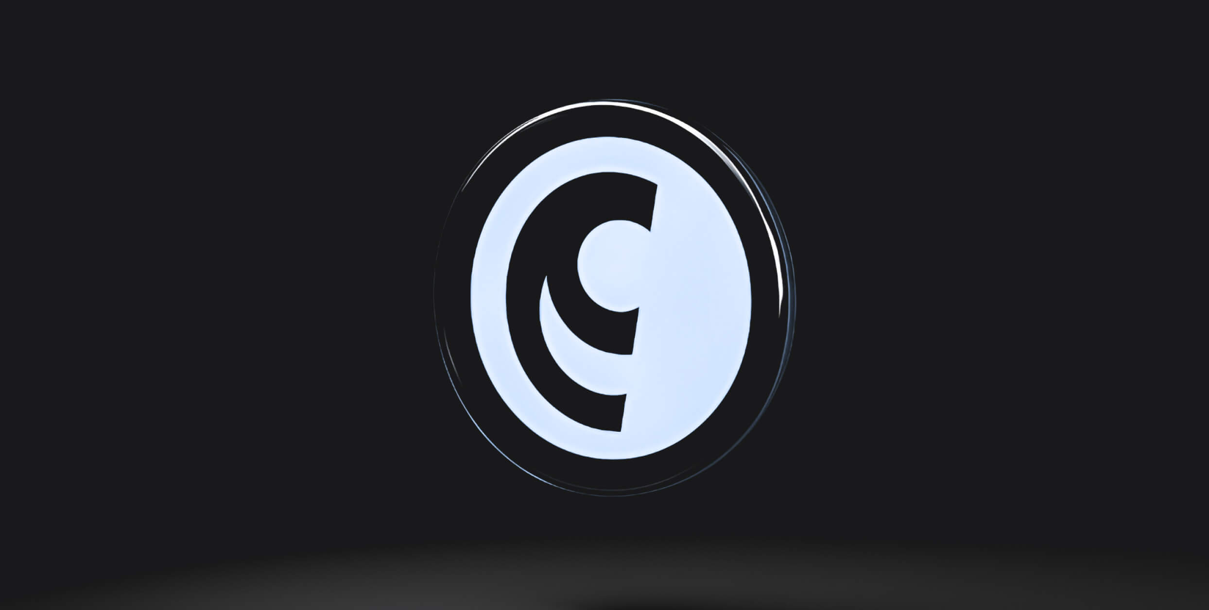 Lessons from CoinsPaid on building a resilient crypto business
