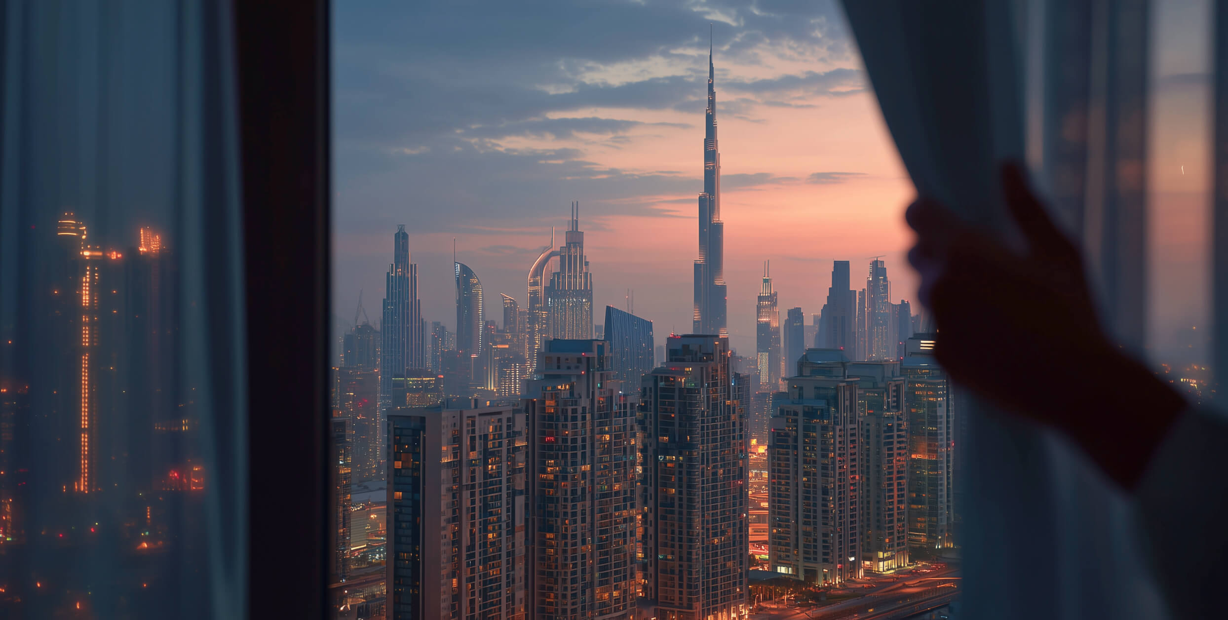 Crypto risk in MENA beyond Western models