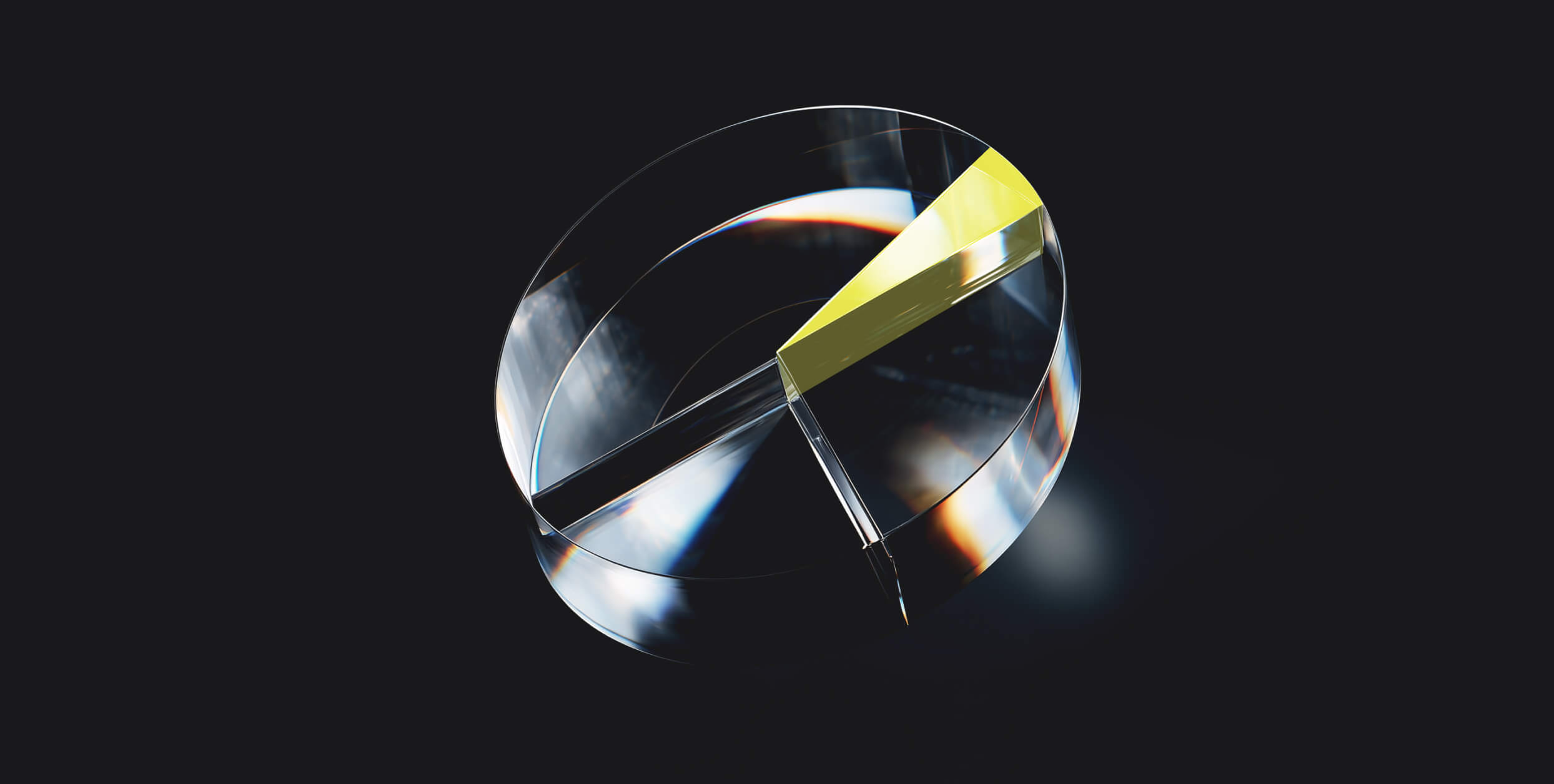 Monitor 3.0: Smarter, faster tracing