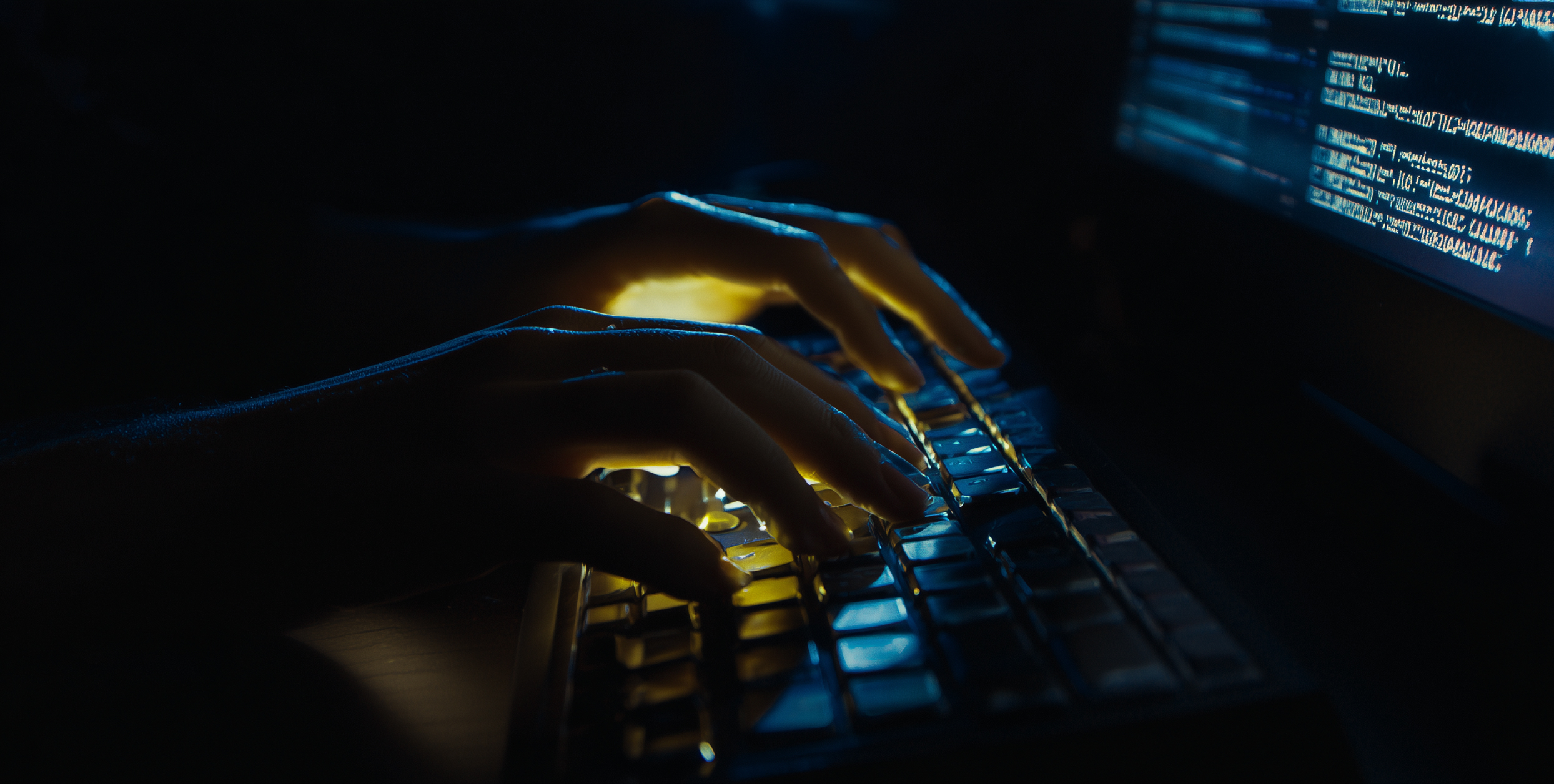 Combating crypto scams at scale with Scam-Alert