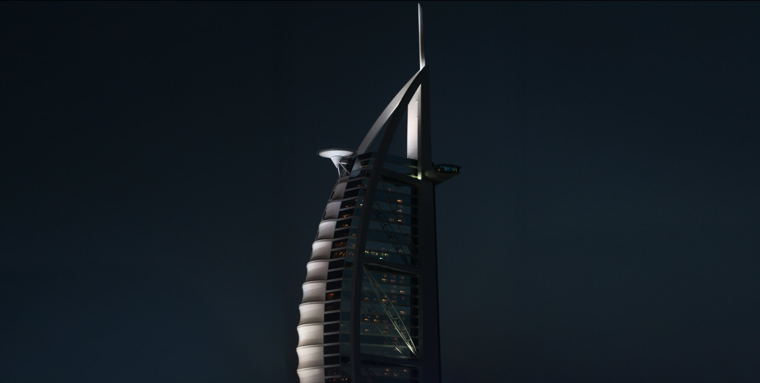 UAE Crypto Compliance: Lessons from a MENA Leader