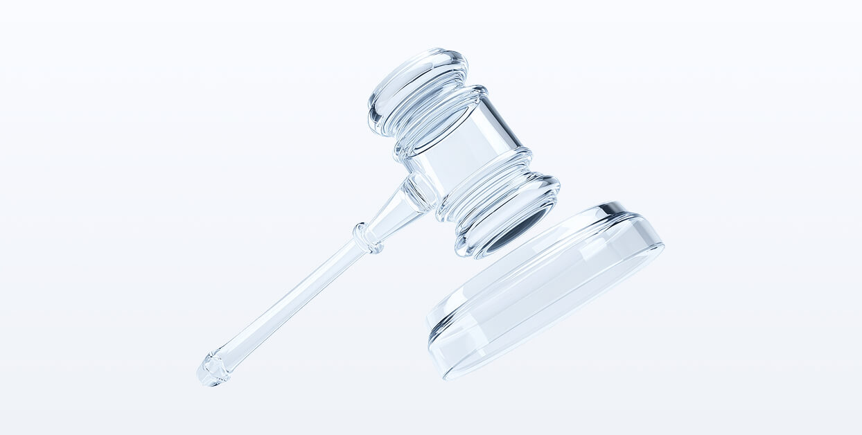 Coinbase calls for innovation in AML compliance