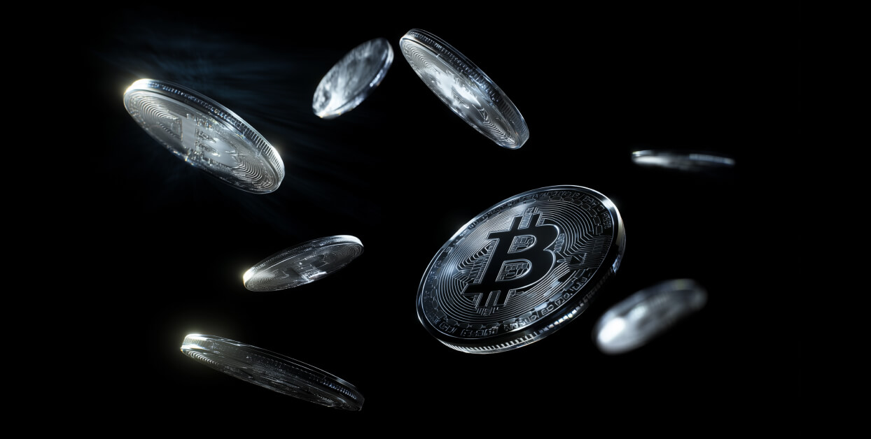 DOJ targets Prince Group in record crypto case