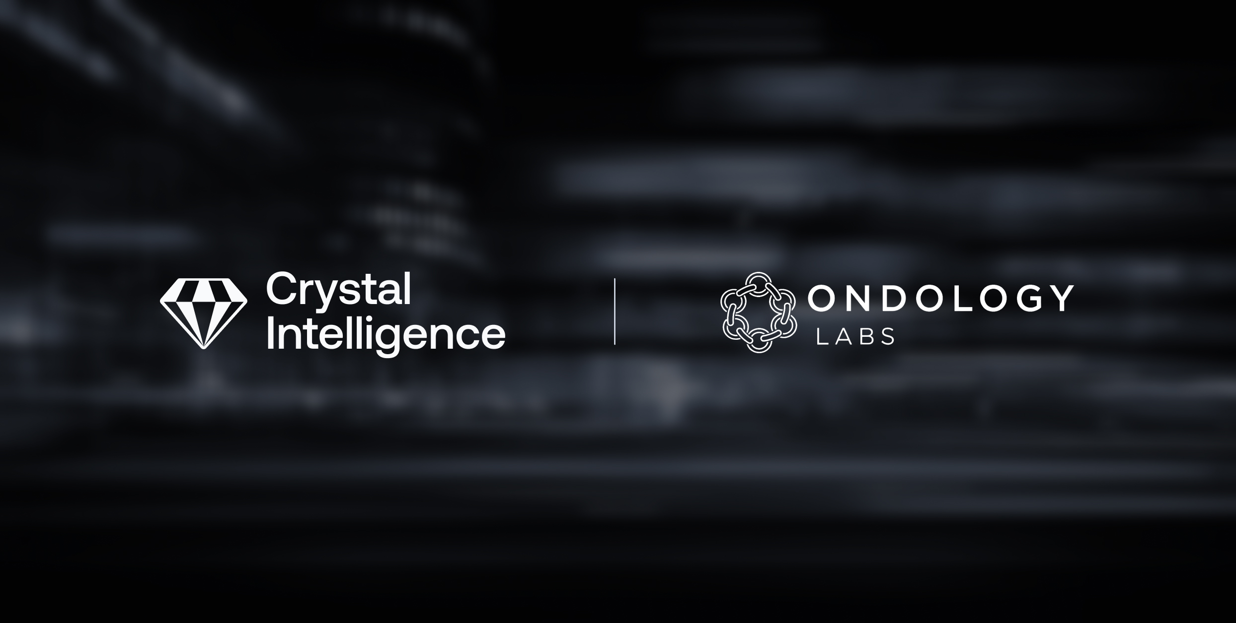 Strengthening crypto-fraud investigations in Cyprus and Greece