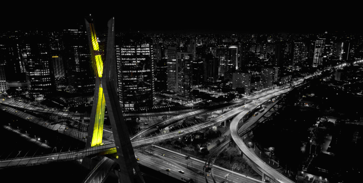 Brazil extends rules over virtual assets & crypto