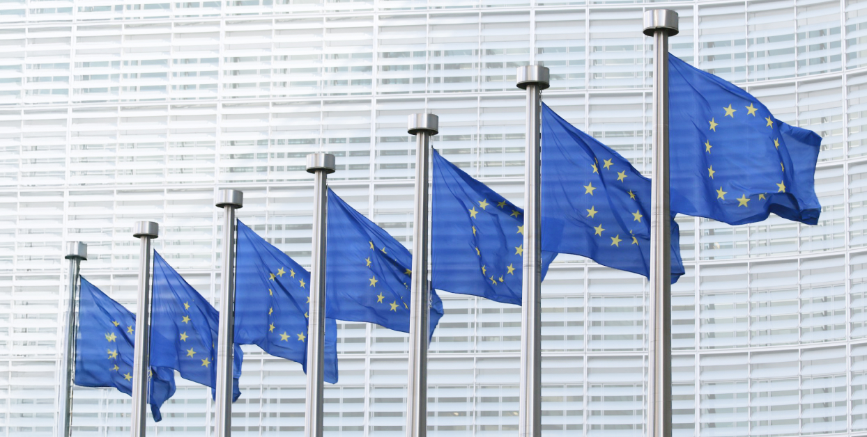 Why the 19th EU sanctions package matters for CASPs