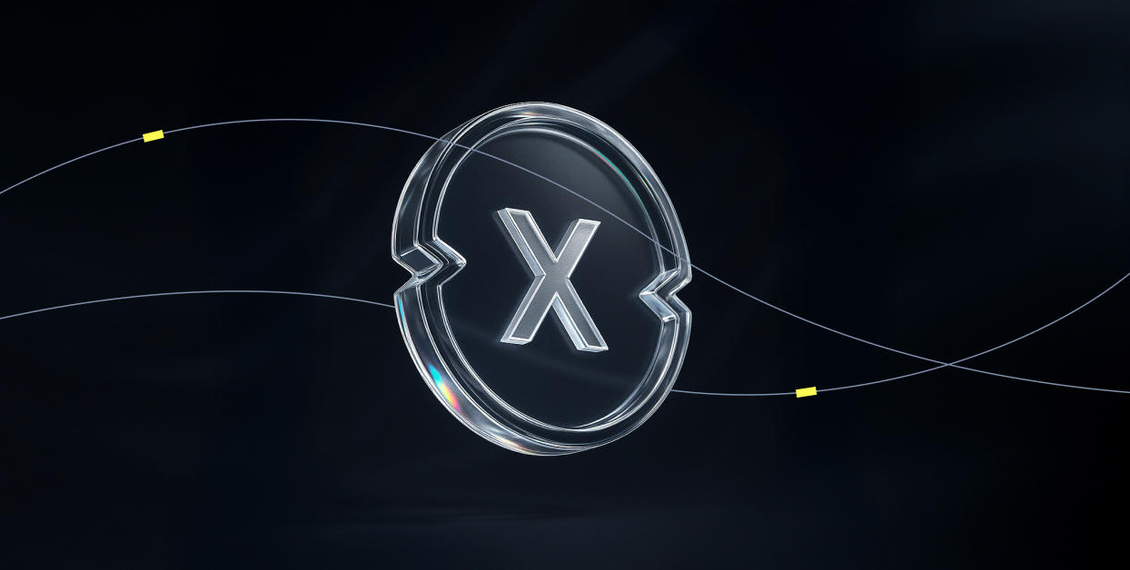XDC Network integration: Crystal expands analytics for the RWA market
