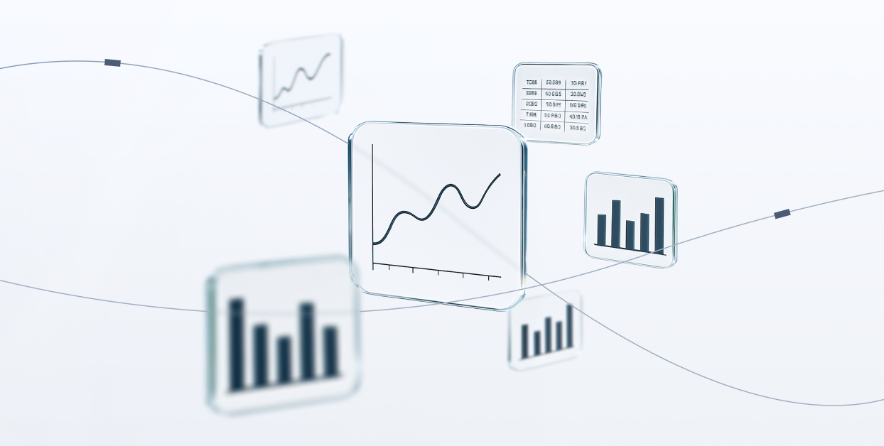 USDT maintains dominance while USDC faces headwinds