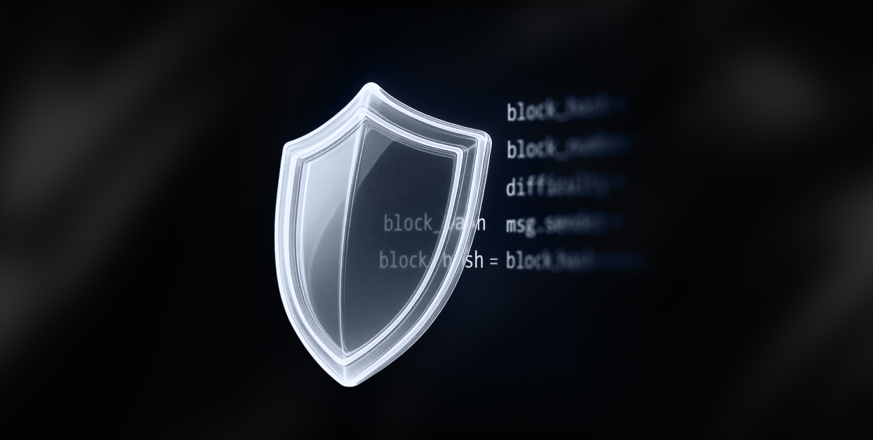 Expert panel reveals crypto scam tactics and reporting strategies